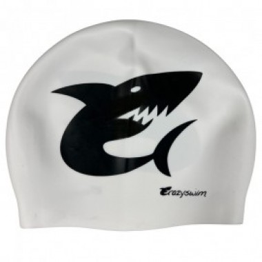 BASIC CRAZY 2.0 - photo 0