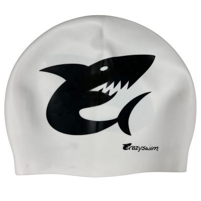 BASIC CRAZY 2.0 Blanc