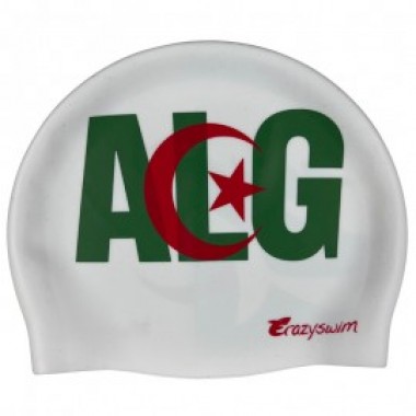 CRAZY 2.0 - ALGÉRIE - photo 1