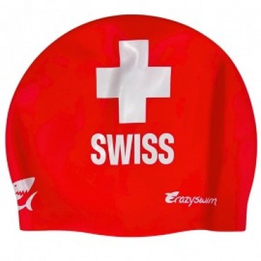 CRAZY 2.0 - SUISSE - photo 0