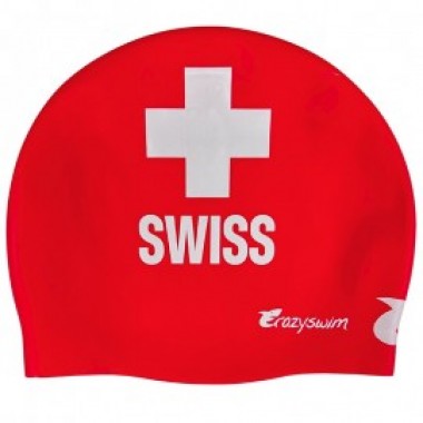 CRAZY 2.0 - SUISSE - photo 1