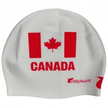 CRAZY 2.0 - CANADA - photo 1