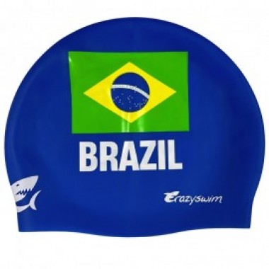 CRAZY 2.0 - BRÉSIL - photo 0