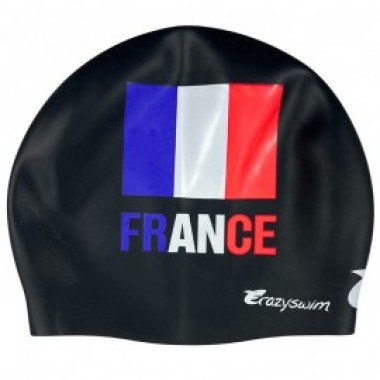 CRAZY 2.0 - FRANCE - photo 1