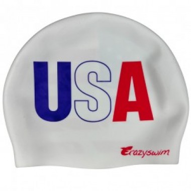 CRAZY 2.0 - USA - photo 1