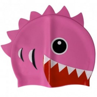 BONNET HUMORISTIQUE - photo 0