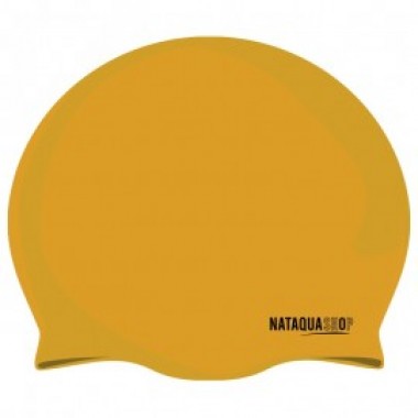 NATAQUASHOP SILICONE CAP 2.0 - photo 0