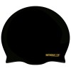 NATAQUASHOP SILICONE CAP 2.0