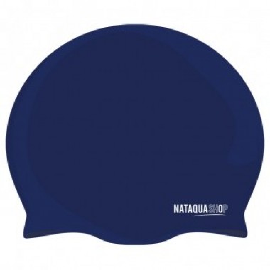 NATAQUASHOP SILICONE CAP 2.0 - photo 0