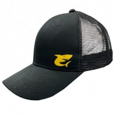 CASQUETTE CRAZY - UNISEXE Noir - photo 0