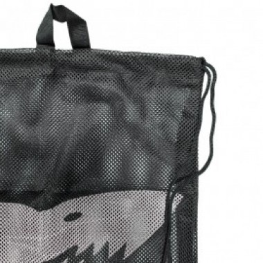 MESH BAG CRAZY - BASIC - photo 1