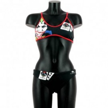 NEW JOKER 2P - JUNIOR - photo 0