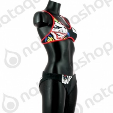 NEW JOKER 2P - JUNIOR - photo 1