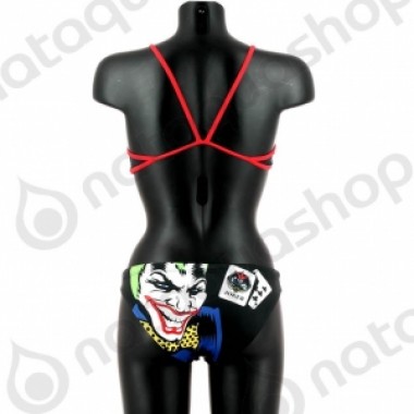 NEW JOKER 2P - JUNIOR - photo 2