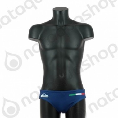 WATER POLO ITALIA SPLASH - JUNIOR - photo 0