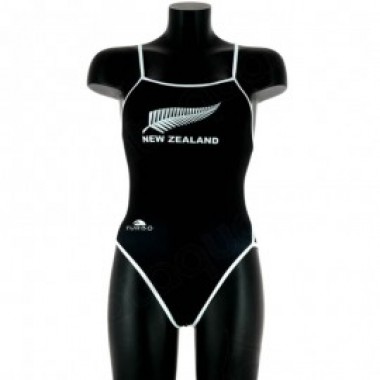 NEW ZEALAND - JUNIOR - photo 0