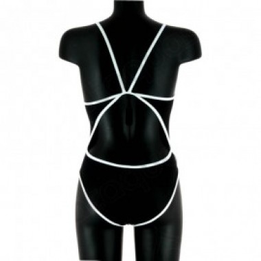 NEW ZEALAND - JUNIOR - photo 2