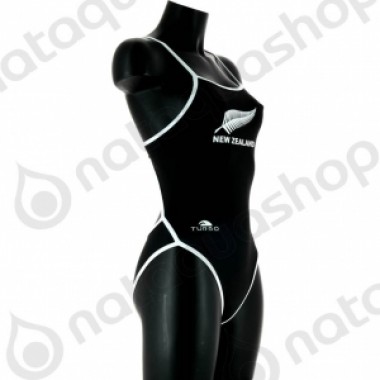 NEW ZEALAND - JUNIOR - photo 1
