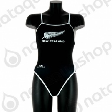 NEW ZEALAND - JUNIOR - photo 0
