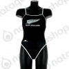 NEW ZEALAND - JUNIOR