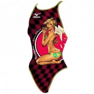 ROCKIN'JELLY BEAN FP ANGEL - JUNIOR - photo 0