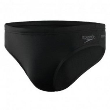 ENDURANCE+ BRIEF 5CM - photo 0