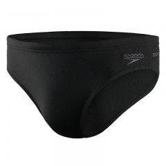 ENDURANCE+ BRIEF 5CM