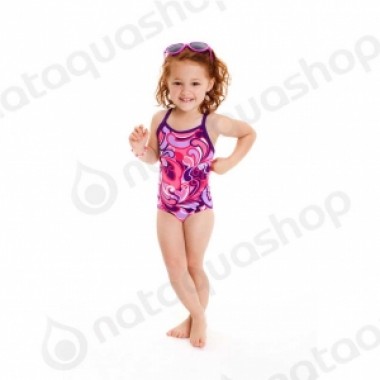 ENFANT FILLE GLASTONBURY FAIRY - photo 2