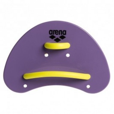 ELITE FINGER PADDLES - photo 0
