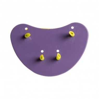 ELITE FINGER PADDLES - photo 1