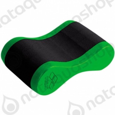 FREEFLOW PULLBUOY - photo 0