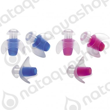 ERGO EARPLUG