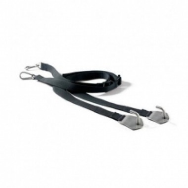 WET DECK STRAP - photo 0