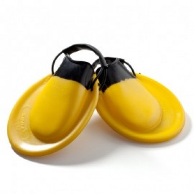 FINIS - POSITIVE DRIVE FINS - photo 0