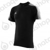 TEE 150