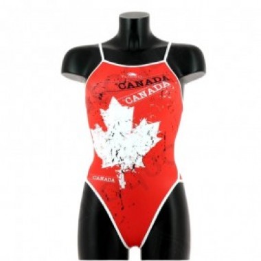 CANADA - JUNIOR - photo 0