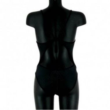 CHE - JUNIOR - photo 2