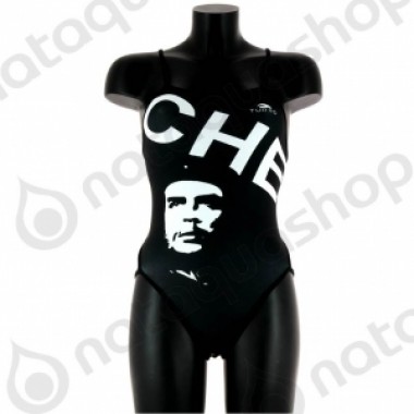 CHE - JUNIOR - photo 0