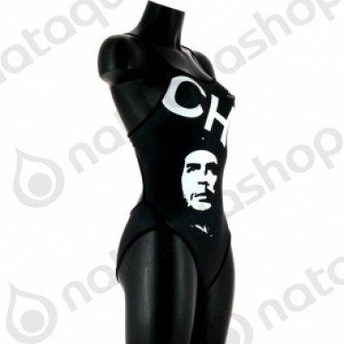 CHE - JUNIOR - photo 1