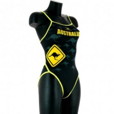 NEW ROAD SIGN - JUNIOR - photo 1