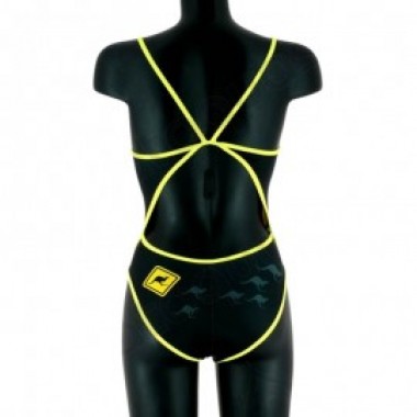 NEW ROAD SIGN - JUNIOR - photo 2