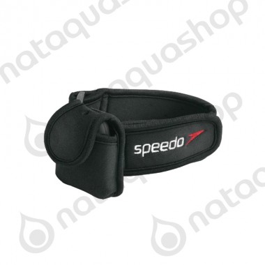 ARMBAND MP3