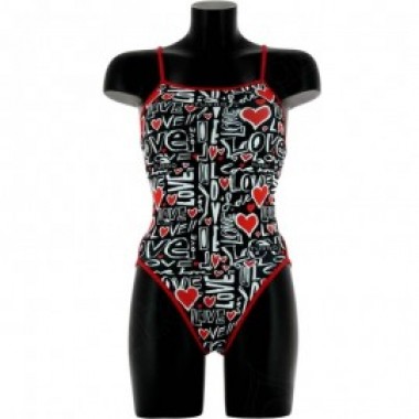 LOVE - JUNIOR - photo 0