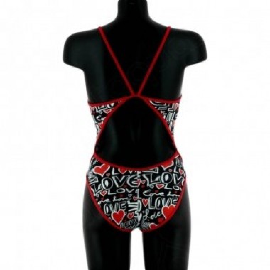 LOVE - JUNIOR - photo 2