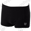 SQUARED SHORT JUNIOR