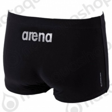 SQUARED SHORT JUNIOR - photo 1