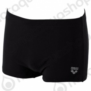 SQUARED SHORT JUNIOR - photo 0