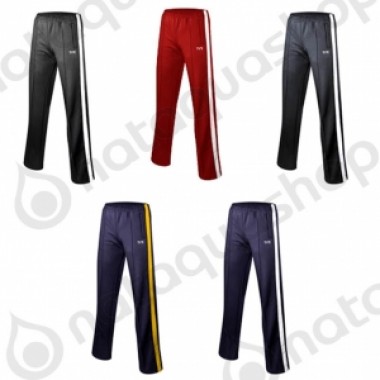 PANTALON FREESTLYE WARM-UP - FEMME - photo 1