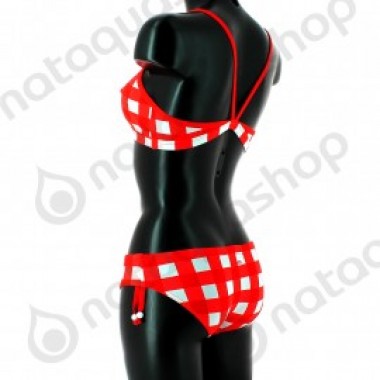PEGGY SUE 2P - photo 4