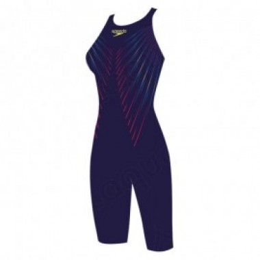 FS3 ELITE DOS OUVERT - photo 0